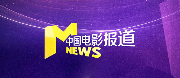 久久午夜网站